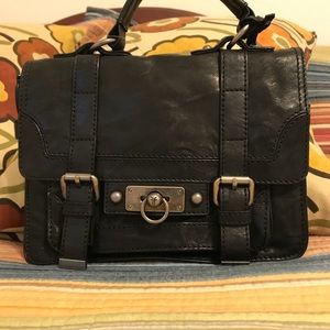 Frye Handbag